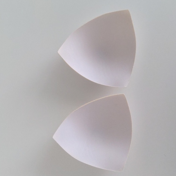 Nike Indy Bra - Picture 4 of 4